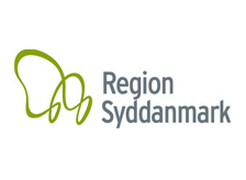 Region Syddanmark