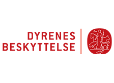 Dyrenes Beskyttelse