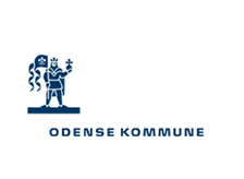 Odense Kommune