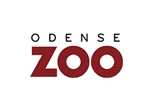 Odense Zoo