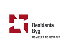 Realdania Byg