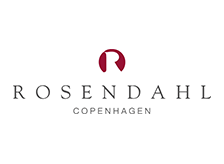 Rosendahl