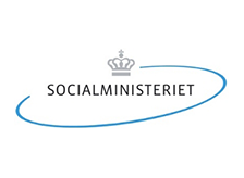 Social Ministeriet
