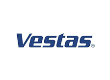 Vestas